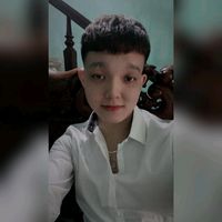 nhạc nền - • TOᗩ́ᑎ ᗪ̵ყ̃ ᡣ𐭩