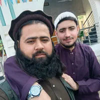 original sound - sk.afridi771