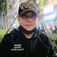 原聲 - DJ_Marco_Official
