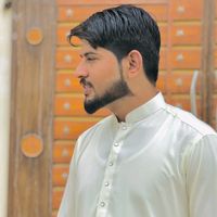 ranaamir1245