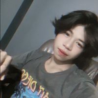 rachel_oxz1