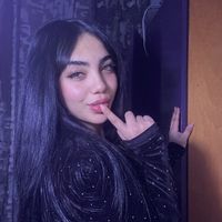 aya___mejri