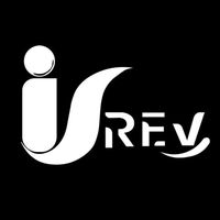 urevnailsupplies