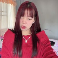 noungsengphoo3