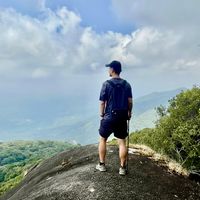jackbhuri