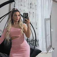 leyla_ilhanli21