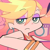 dino_wasabi