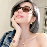 original sound - 🇸🇬Ruiwen19(潮州娘 )睿文