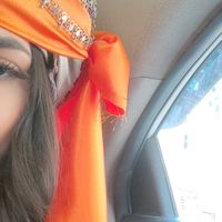 gard_e21