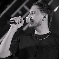 nahidmemmedov_official