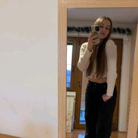 aamnaa22_