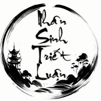 âm thanh gốc - Nhân Sinh Triết Luận