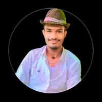 original sound - 😘❤Â ❤Ĵ ❤î ❤ț ❤ĥ ❤K❤û❤m❤â❤ř❤😘