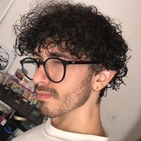 johanxfigueroa