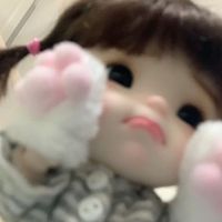 suara asli - luvley_naa 𓍢ִ໋🌷͙