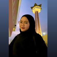 suara asli - #ᴋƦᴇᴀᴛᴏƦᴊᴏᴡO