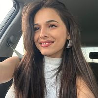 _zofiya