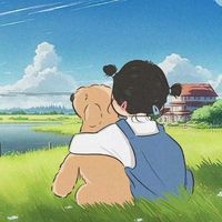 เสียงต้นฉบับ - ทิวลิปปปปปปปปปปป ♡