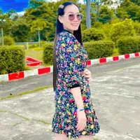 original sound - pacthanee