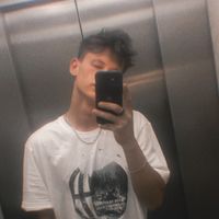 hix.official