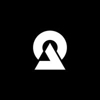 オリジナル楽曲 - DUSTCELL