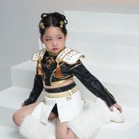 សំឡេងដើម - RATANA ᴍᴜsɪc༼ つ ◕◡◕ ༽つ