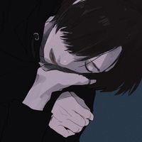 オリジナル楽曲 - 山田。@再始動!!️