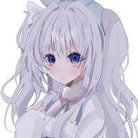shioshios