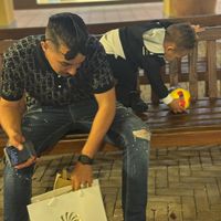 ___mounim01___84