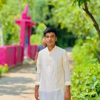 user841454240