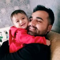 ugur7__2022