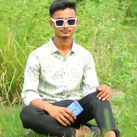 md.jonaidmia9849