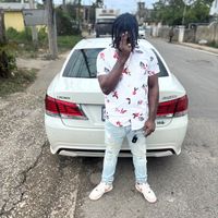 codebossmj5
