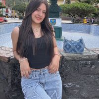 luzespinoza071
