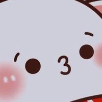 оригінальний звук