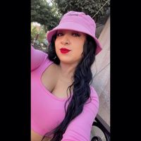 letty_56