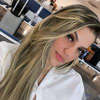 amanda_alves_06
