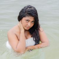 maya__777_