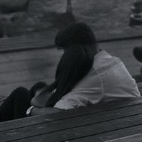 arman12.a2