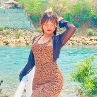 thaesulin96