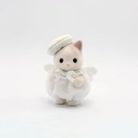 オリジナル楽曲 - nyascncham