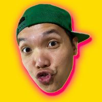 boyreviewkhong