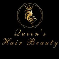 queenshairbeautycpt