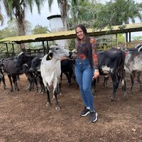 almanza_033