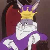 original sound - ahmedlaksassi01