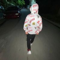 si_soy_a1ber