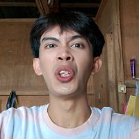 original sound - renren