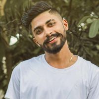 thilinasbdissanayaka