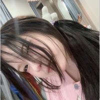 เสียงต้นฉบับ - บอมแบม🤪