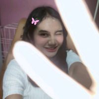user15651357266276